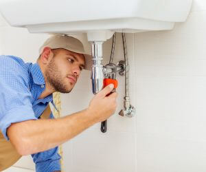 About Emergency plumbing pros Herrick, IL